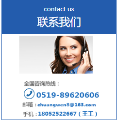 1735786244354141.