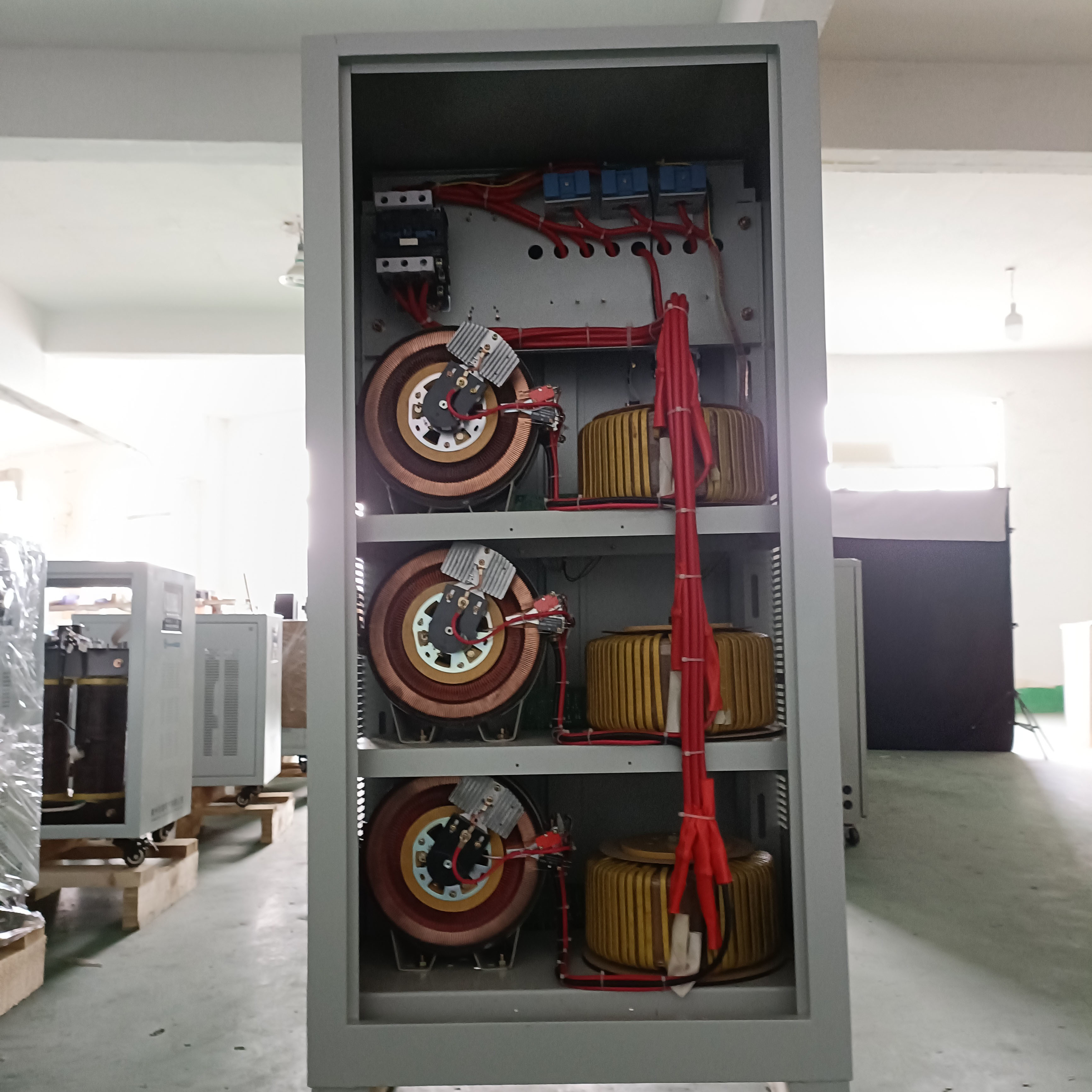 75KVA-1(5)