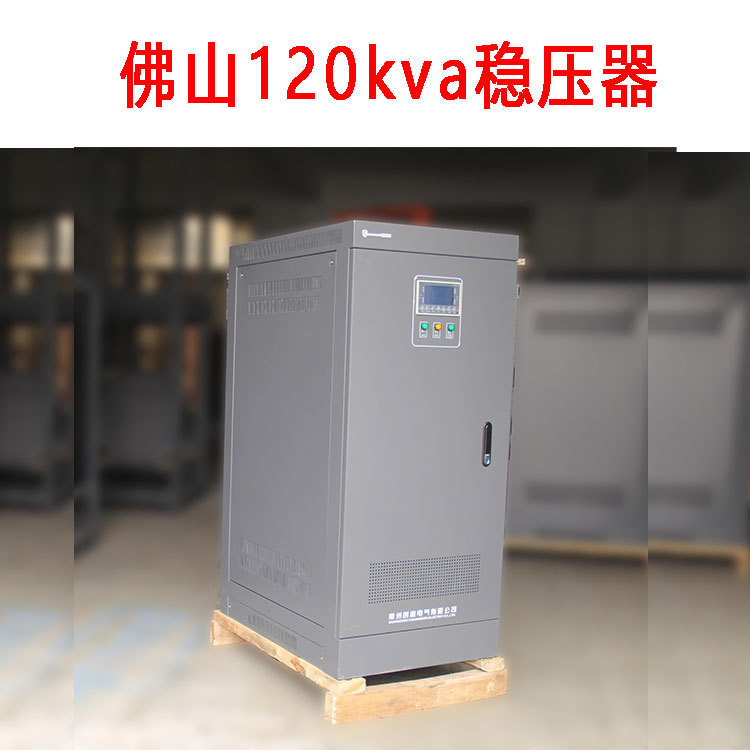 未標題-1_01_01