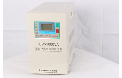 小型穩(wěn)壓器-家用小型穩(wěn)壓器