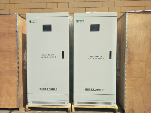 工廠穩壓器,工廠穩壓器價格