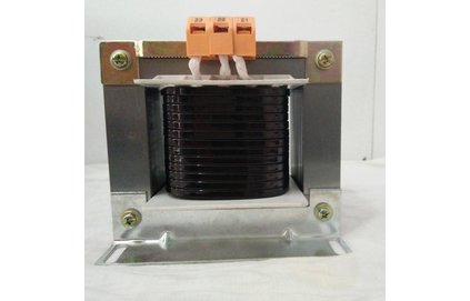 制氧機(jī)用線圈型變壓器